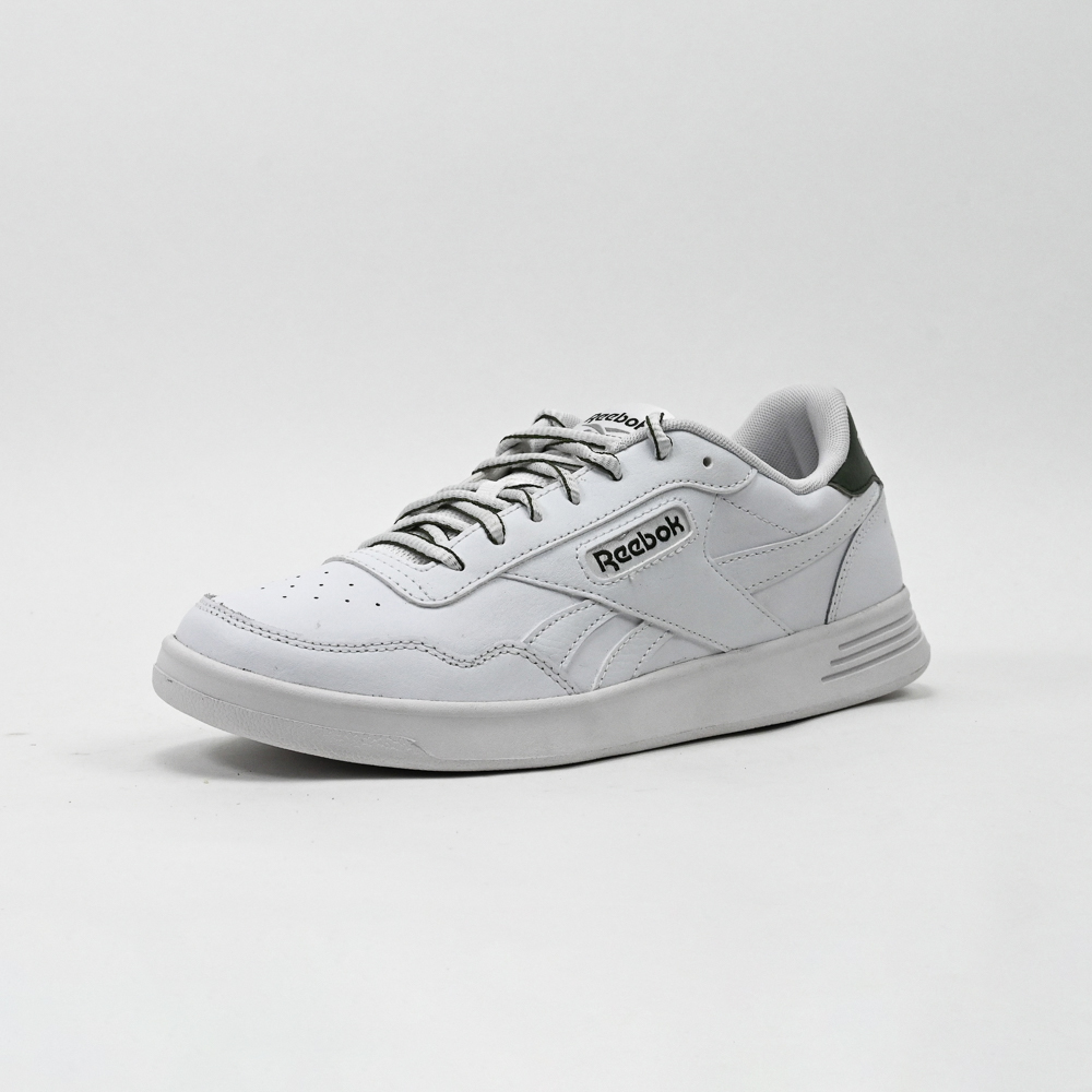 Reebok Sneakers Homme – Image 4