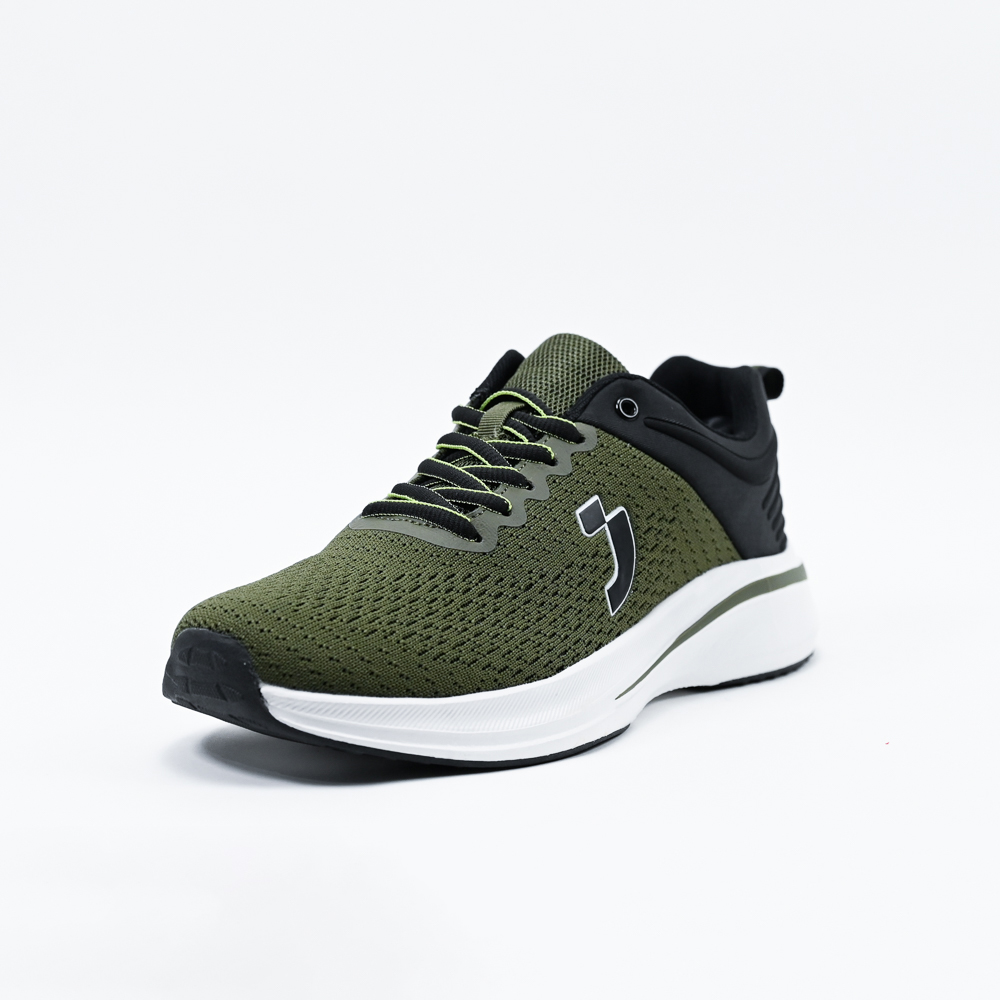 Safety Jogger Basket Homme – Image 3