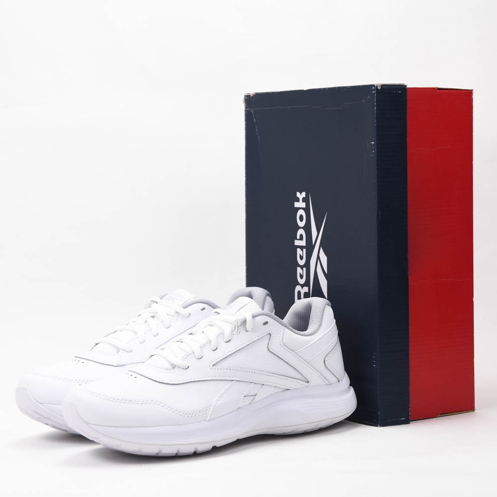 Reebok Walk Ultra 7 DMX Max Walking Shoes