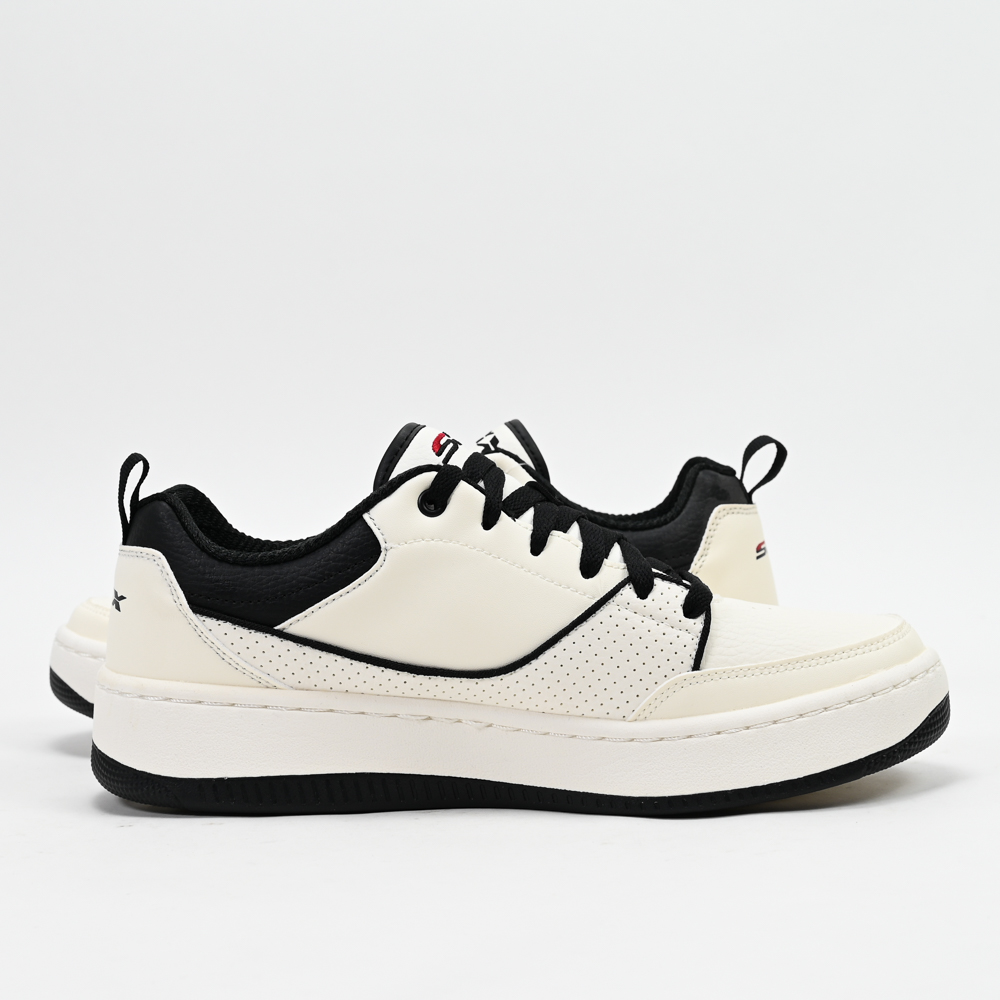 Skechers Sport Court 92 – Ottoman Sneakers – Image 5