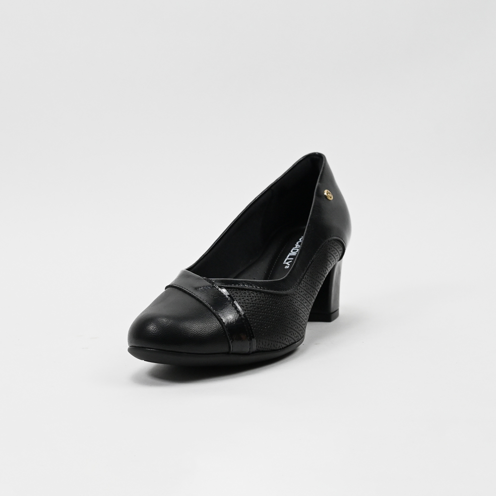 Piccadilly Chaussures Femme – Image 2