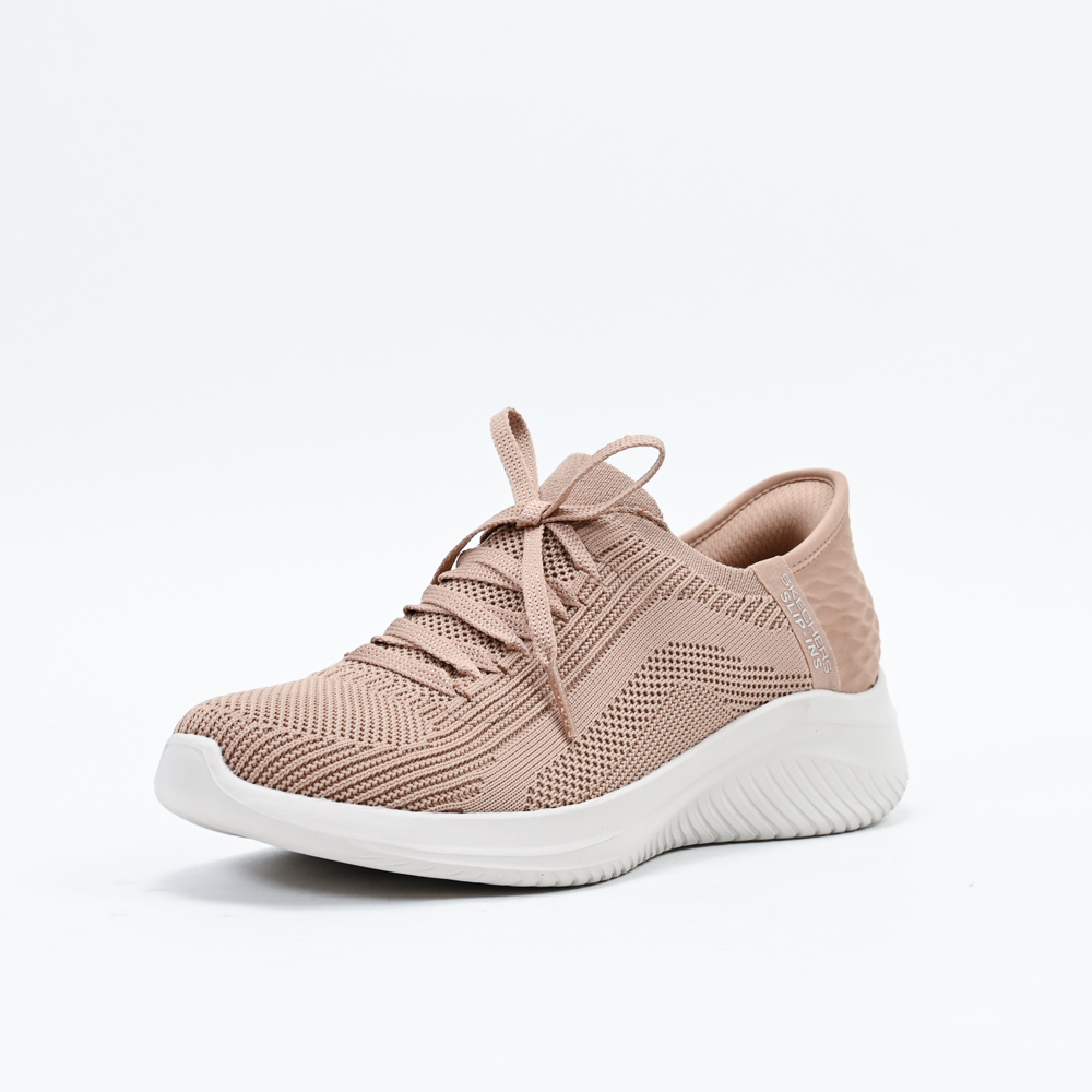 Skechers Ultra Flex 3.0 – Brilliant Path Slip-ins Sneakers – Image 5