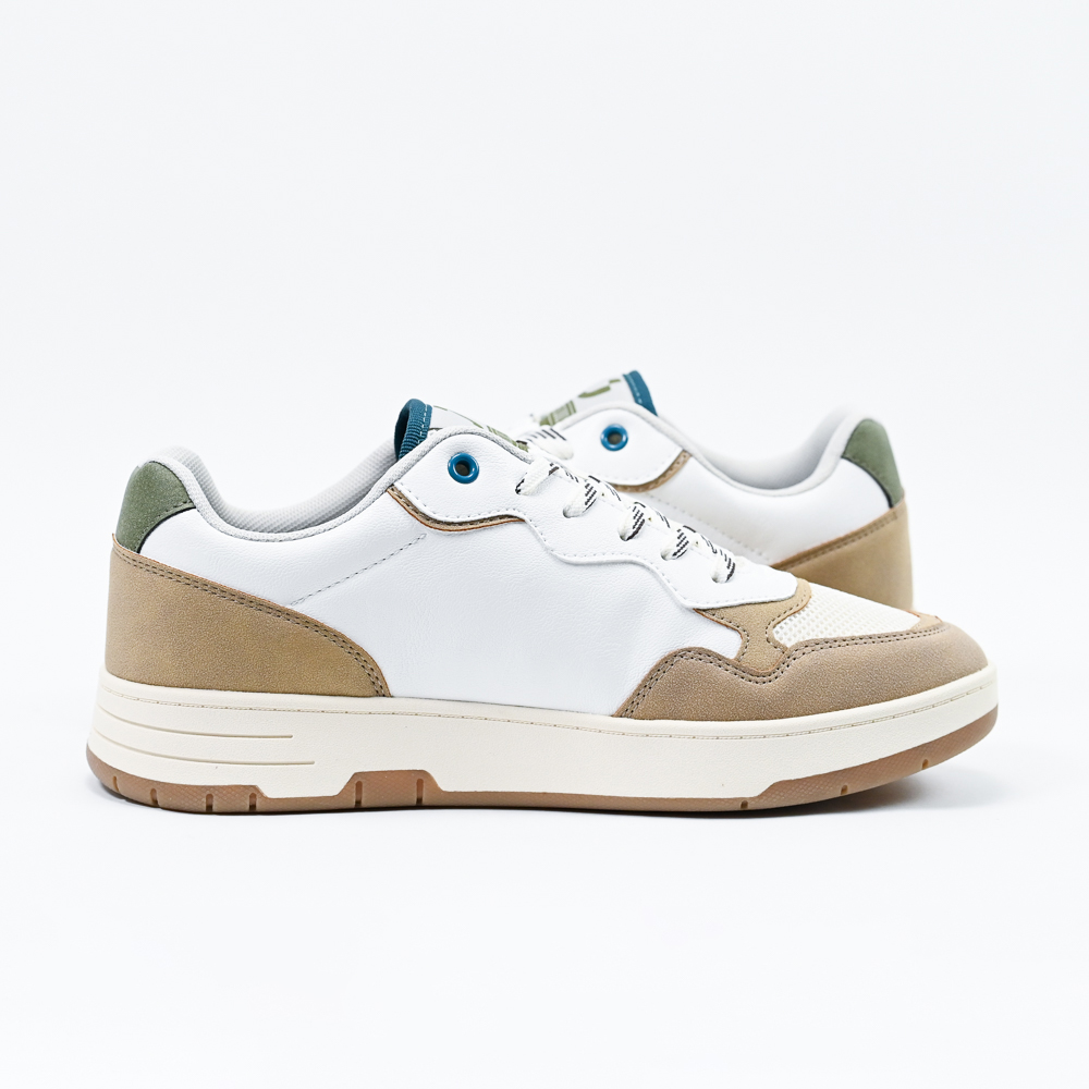 Safety Jogger Basket Femme – Image 4