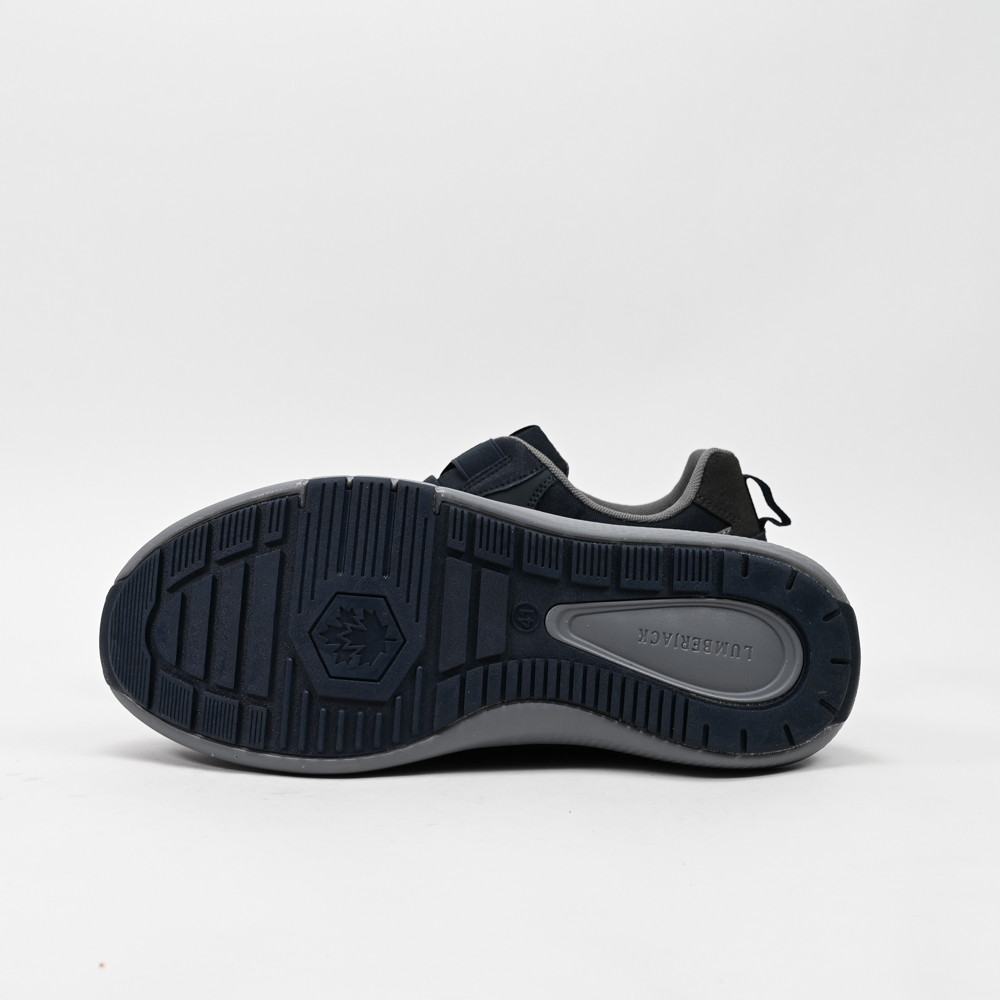 LUMBERJACK NEIL – Image 2