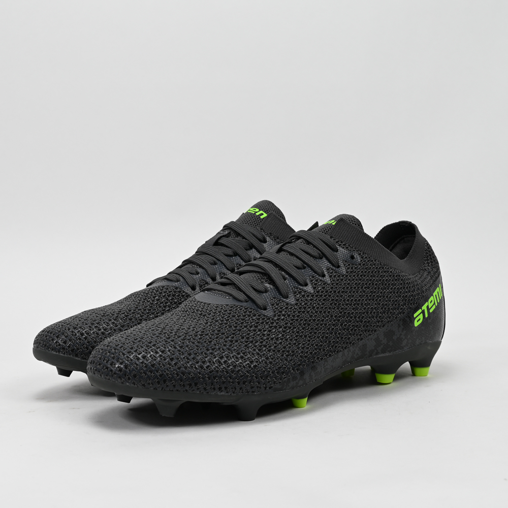 Atemi Soulier Pour Homme – Image 3