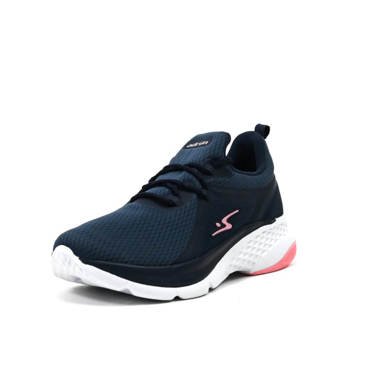 Adrun Baskets Femme