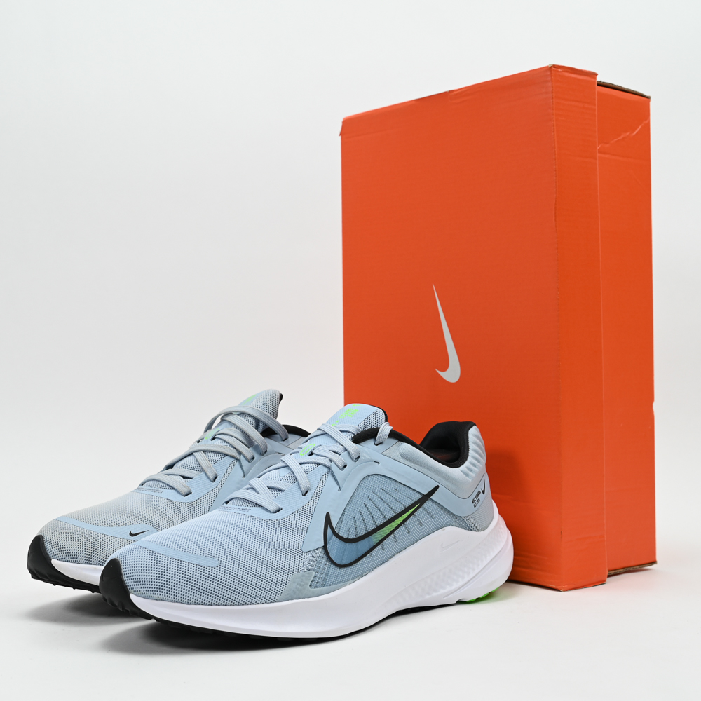Nike Quest 5 Road Running Shoes – Image 5
