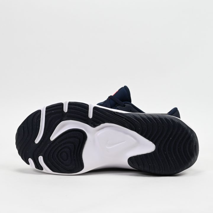 Nike Air Max Excee Sneakers
