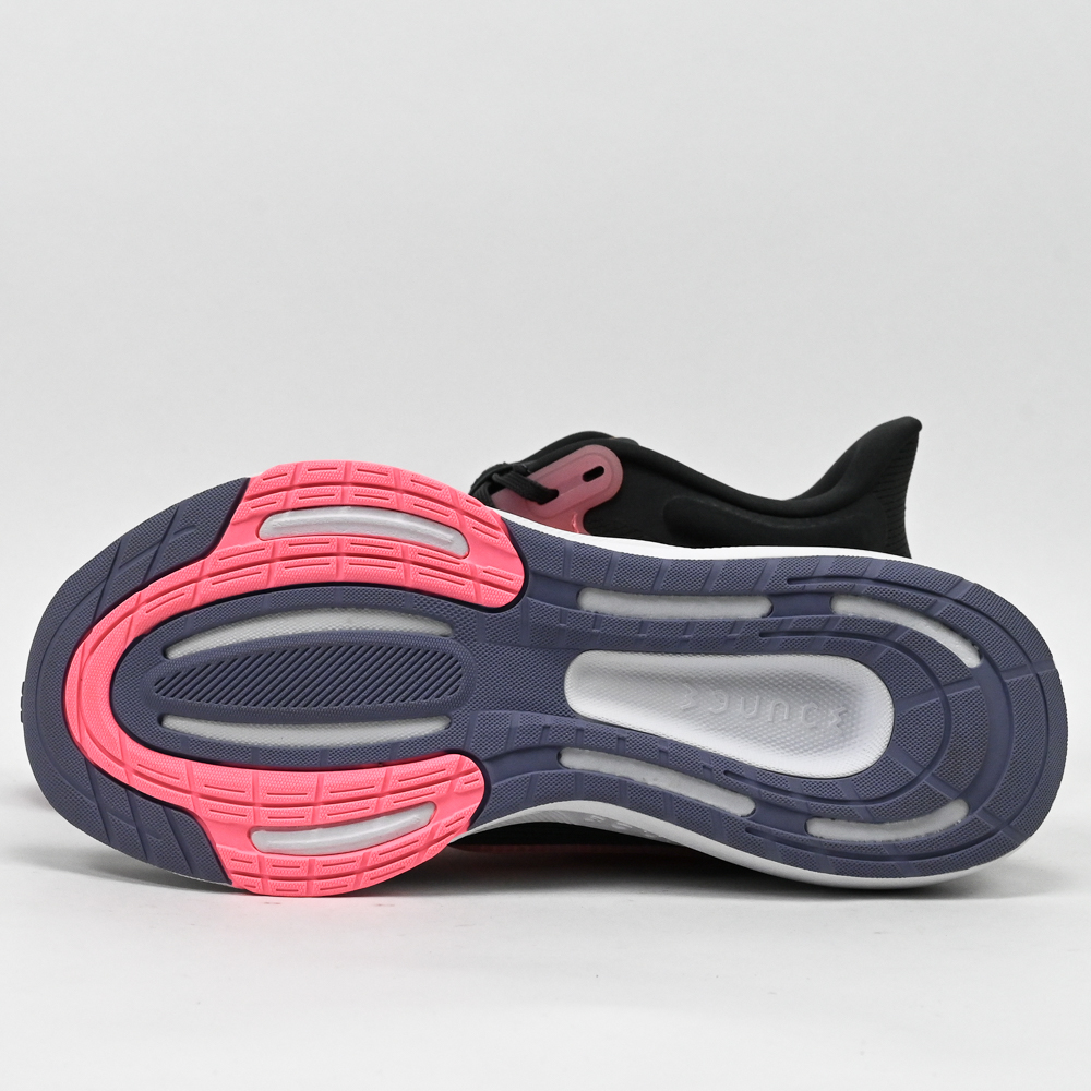 Adidas Sneakers Femme – Image 2