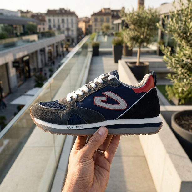 Guardiani – Image 3