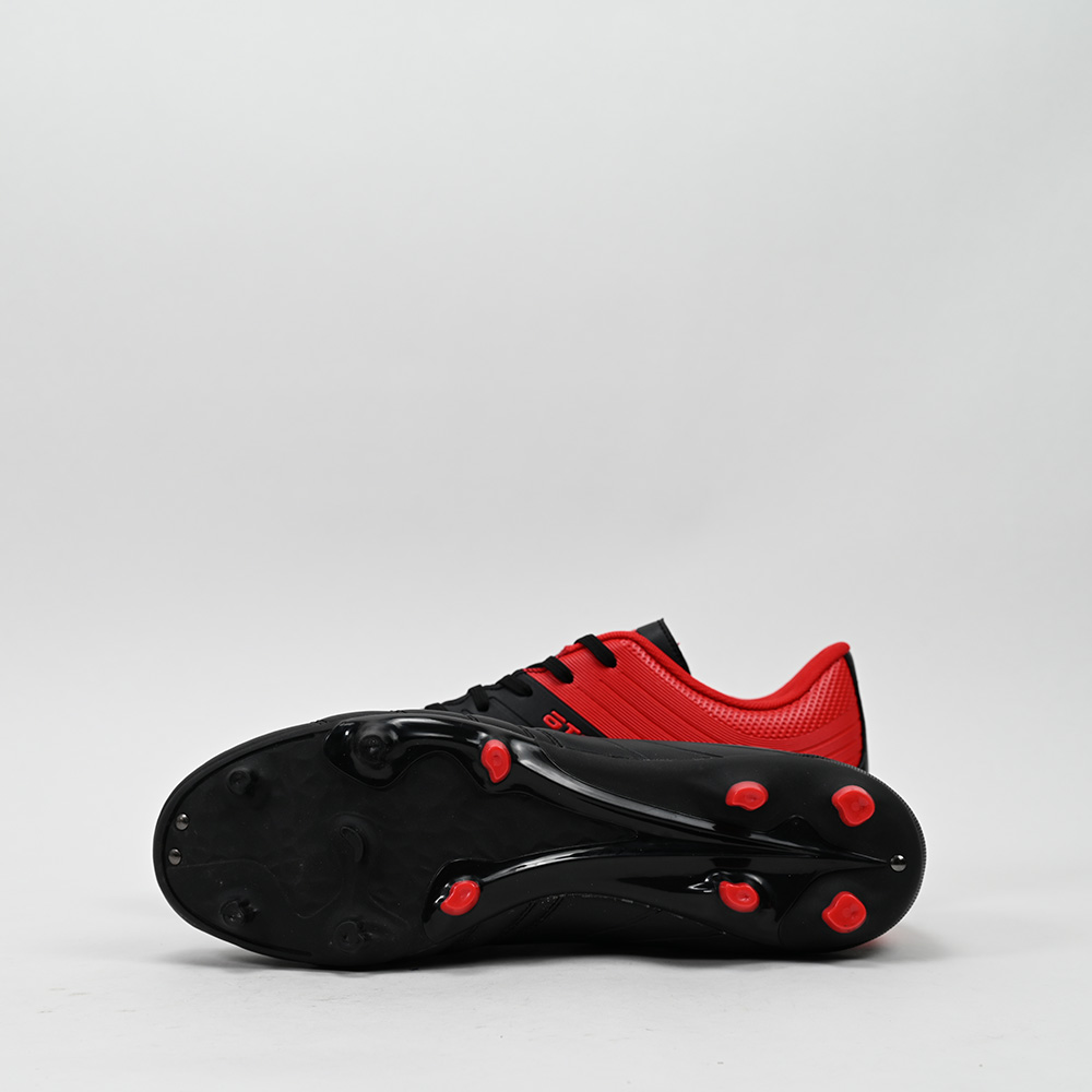 Atemi Soulier Pour Homme – Image 2