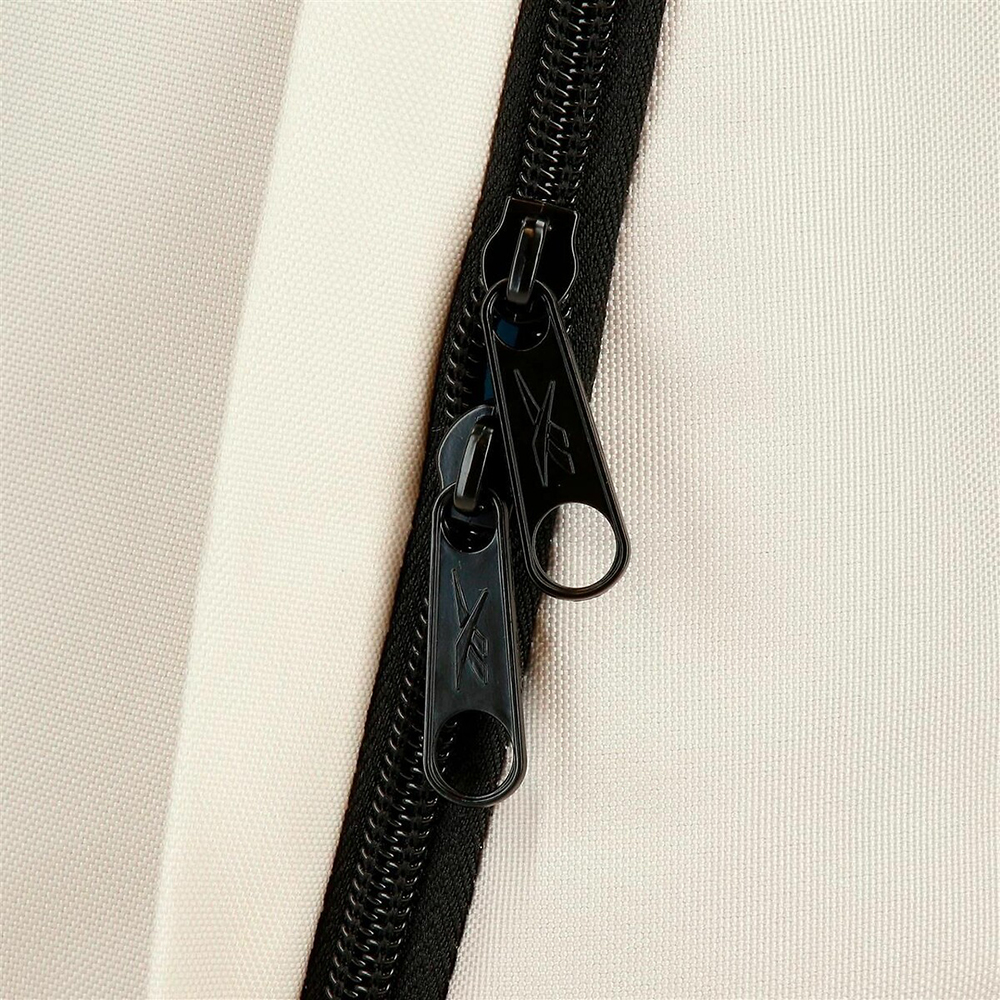 Reebok Brooklyn School Backpack – Image 5