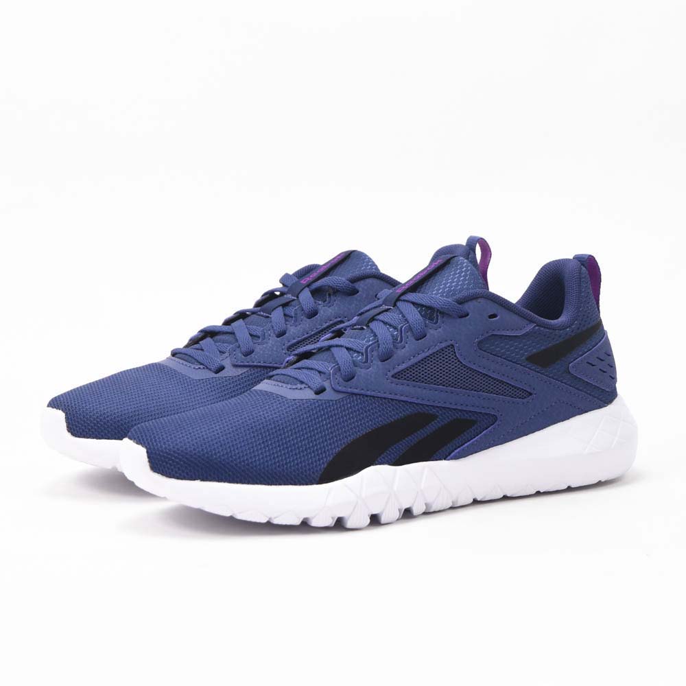 Reebok Flexagon Energy TR 4 Training Shoes – Image 3