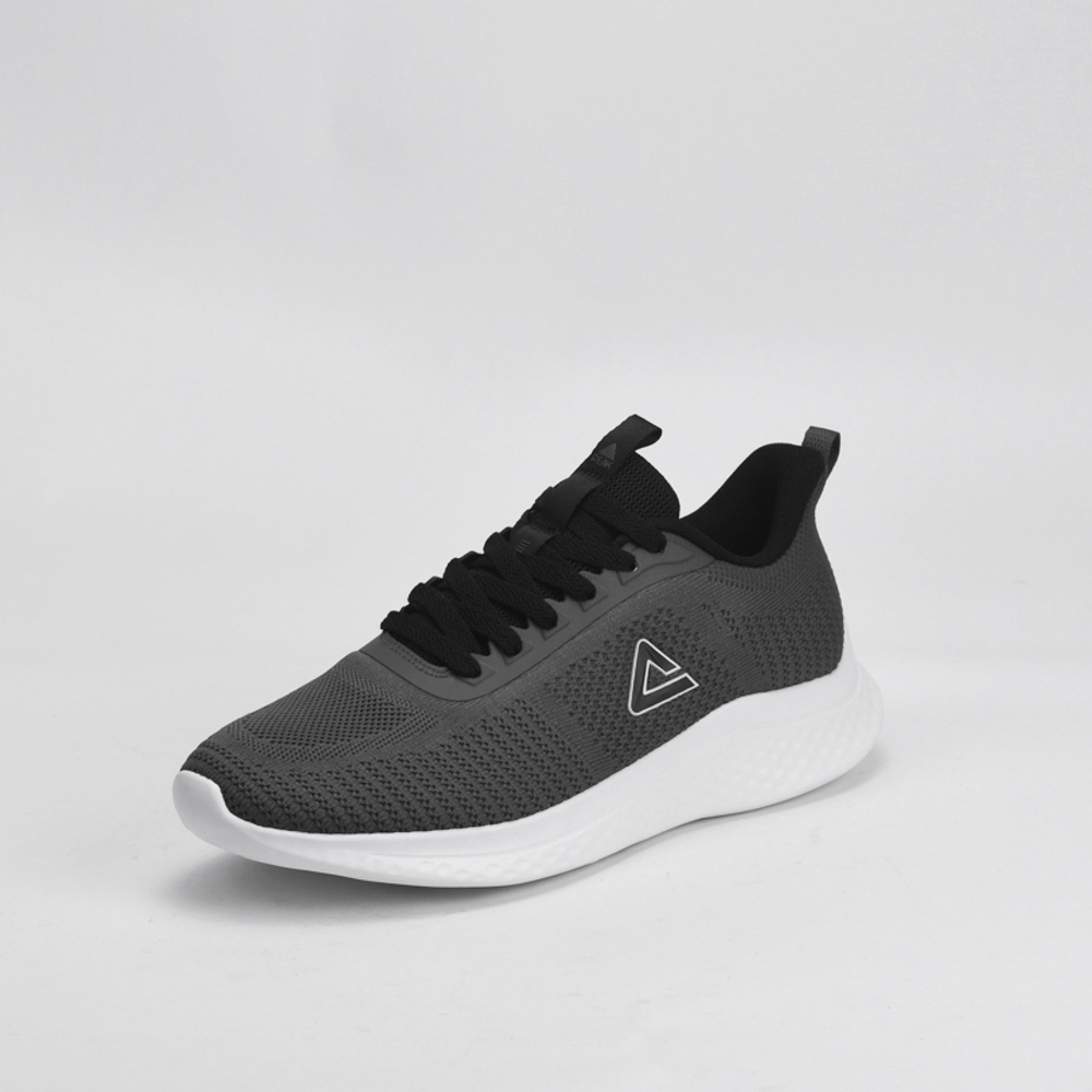 PEAK FOOTWEAR – Image 5