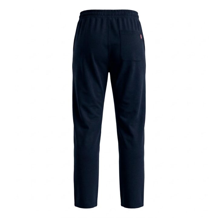 Depart Pantalon
