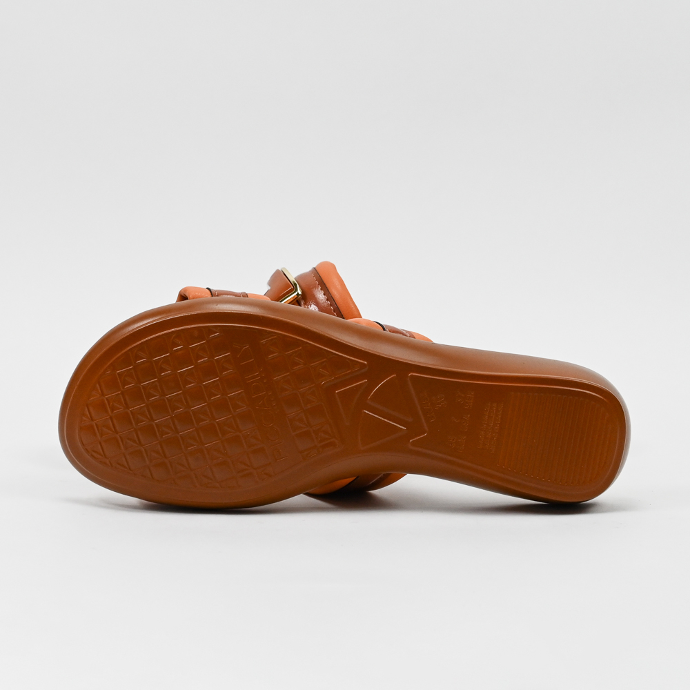 Piccadilly Claquettes Femme – Image 4
