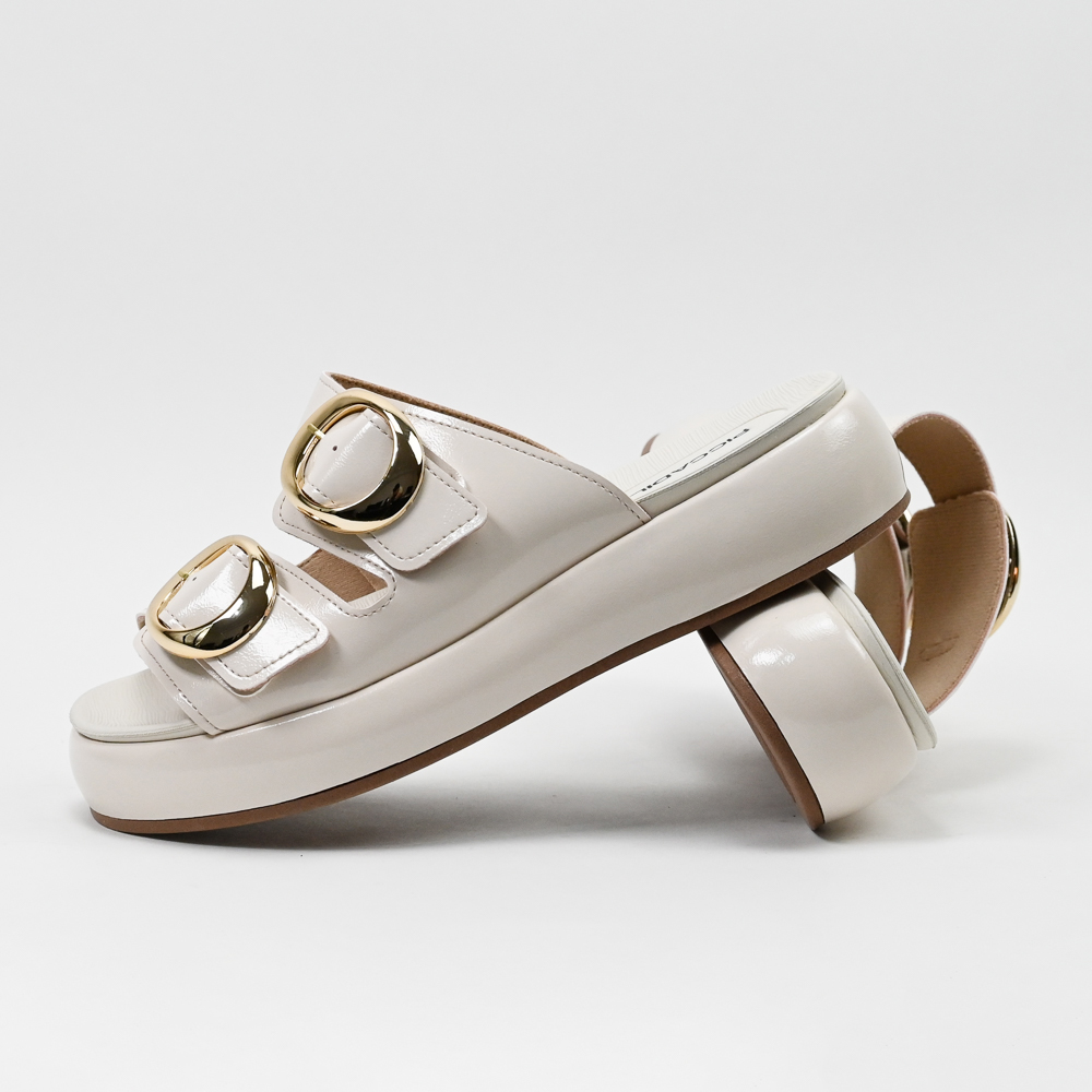 Piccadilly Claquettes Femme – Image 6