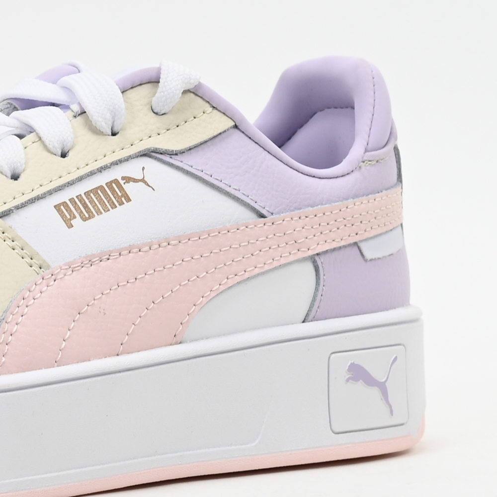 PUMA Carina Street Women Sneakers – Image 6