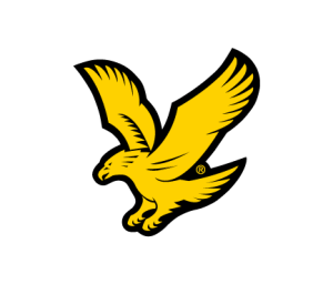 LYLE AND SCOTT