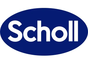 scholl